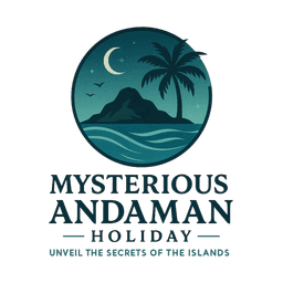 logo icon